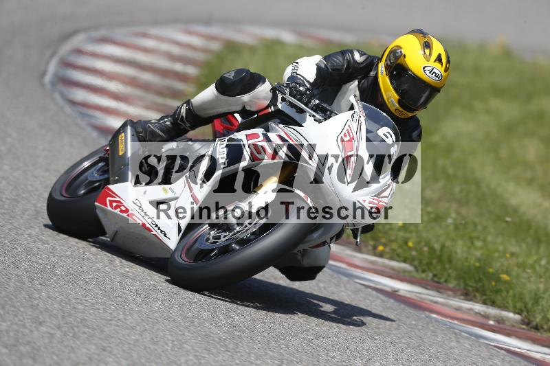 /Archiv-2025/26 11.06.2025 Peter Studer have fun ADR/Gruppe gelb/68